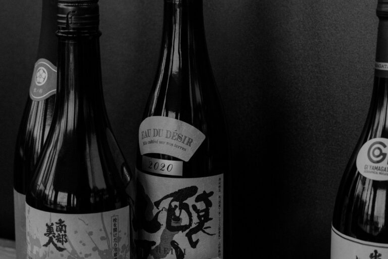 Restaurant Gutschein Aska Regensburg