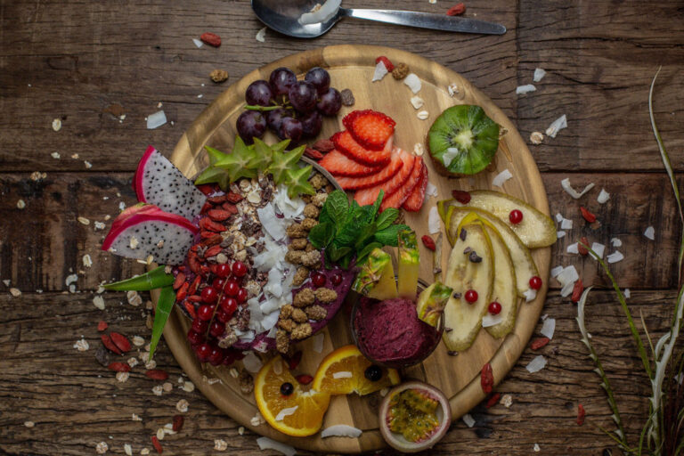 Restaurant Gutschein Café Buur Düsseldorf