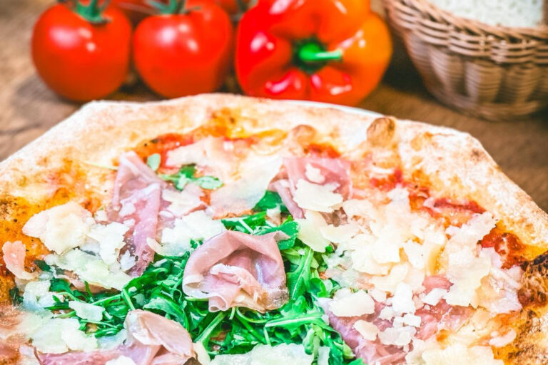 Restaurant Gutschein DaVinci Kassel