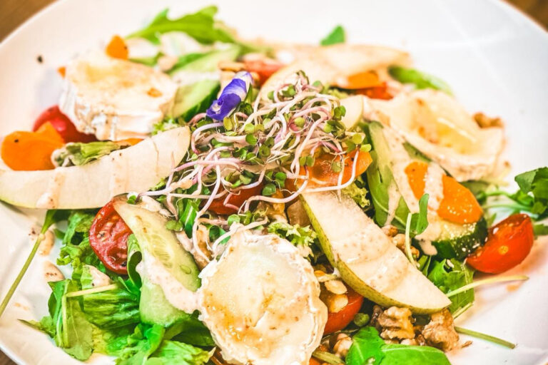 Restaurant Gutschein DaVinci Kassel