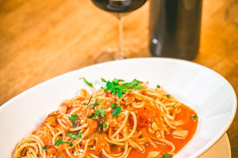 Restaurant Gutschein DaVinci Kassel