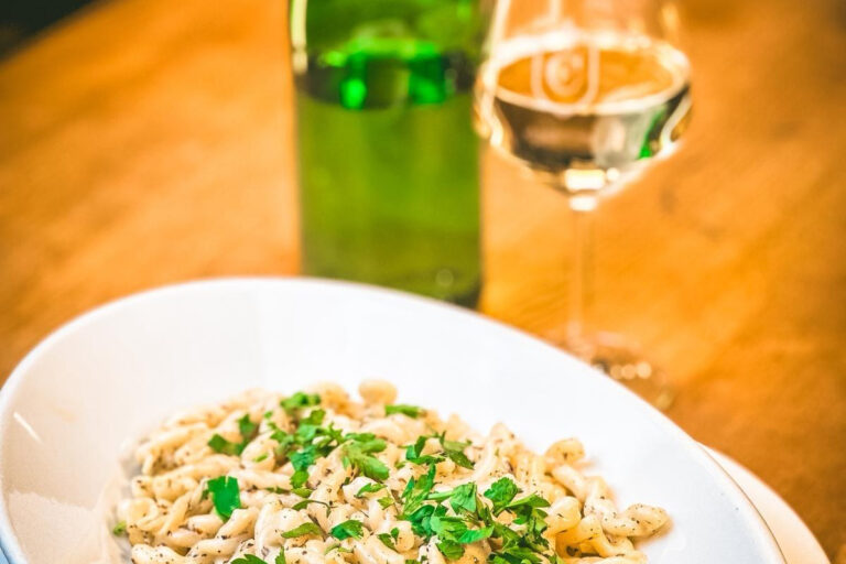 Restaurant Gutschein DaVinci Kassel