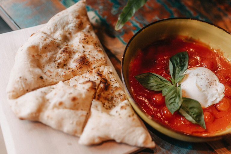 Restaurant Gutschein Davis Fulda