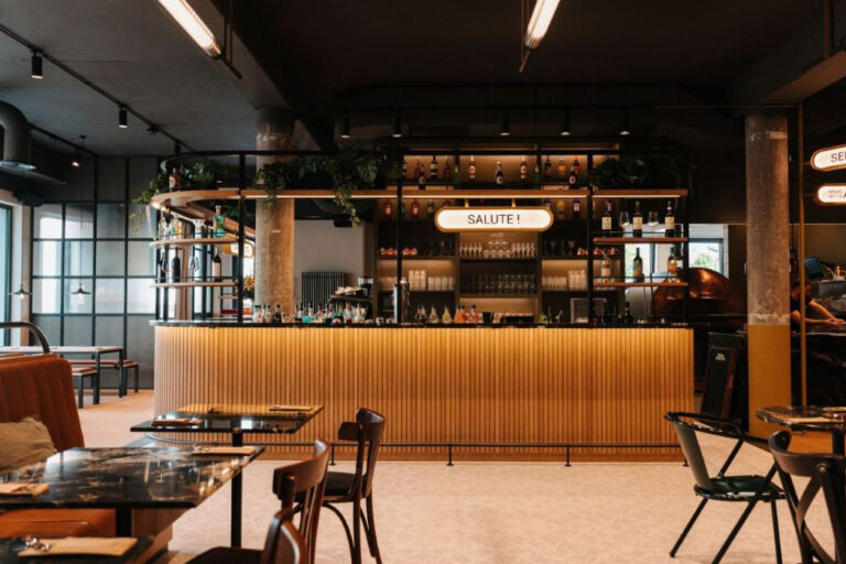 Restaurant Gutschein Davis Fulda