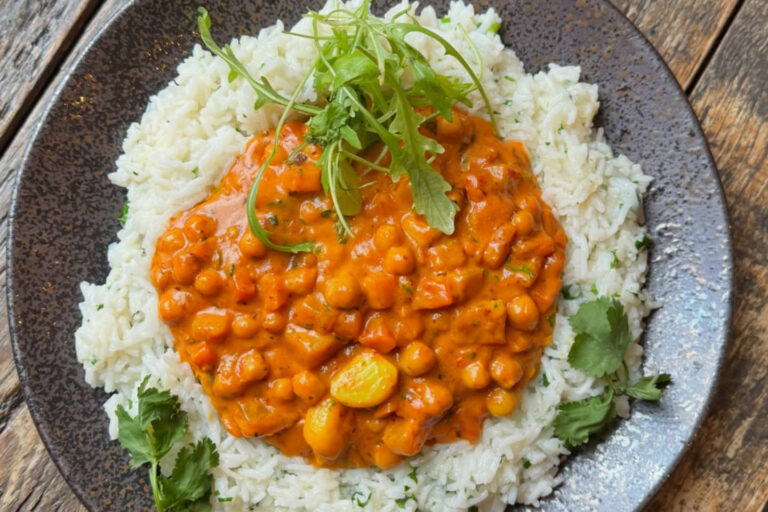 Restaurant Gutschein Kachelhaus Bielefeld