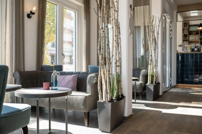 Restaurant Gutschein LaRi Neukieritzsch