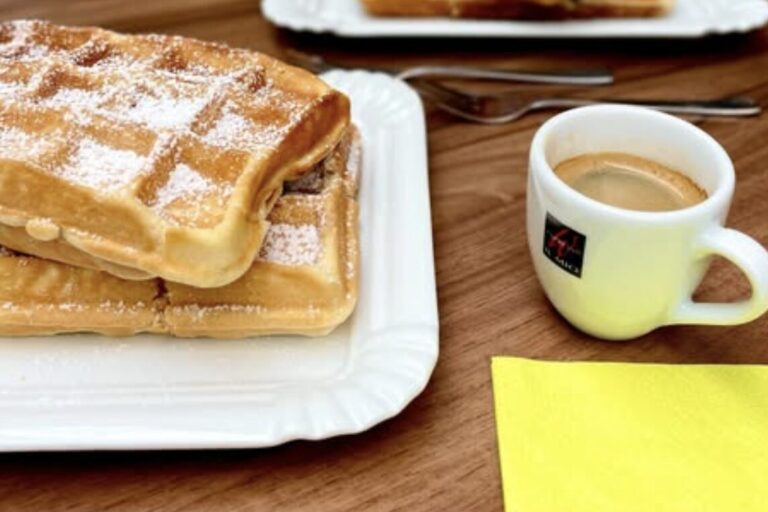 Restaurant Gutschein für Martha’s