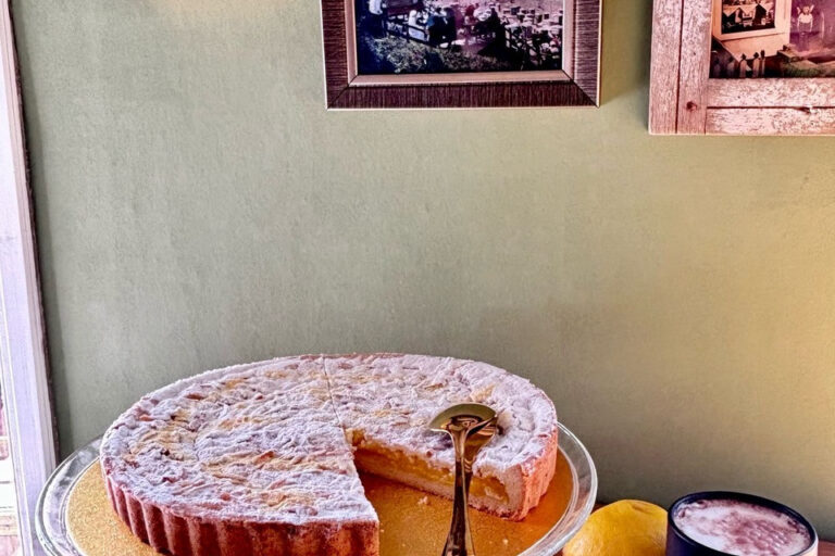 Restaurant Gutschein Nebenan Borkum