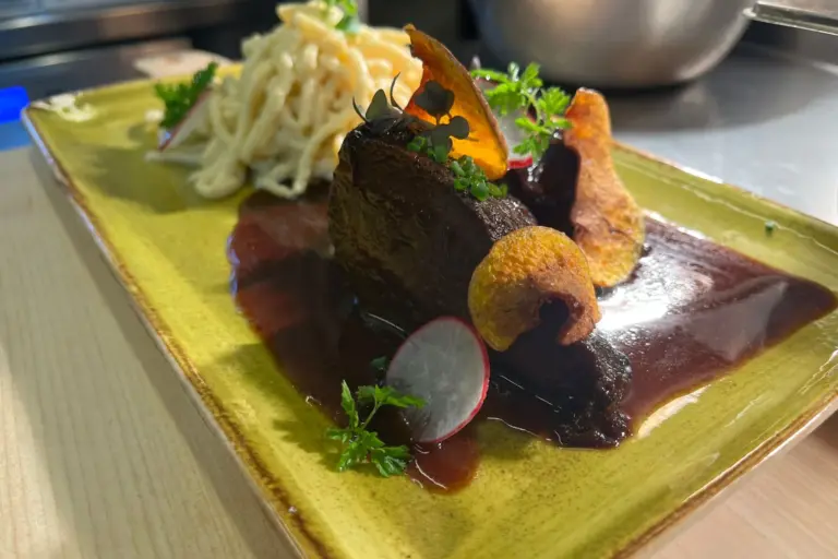 Restaurant Gutschein Schellenturm Stuttgart