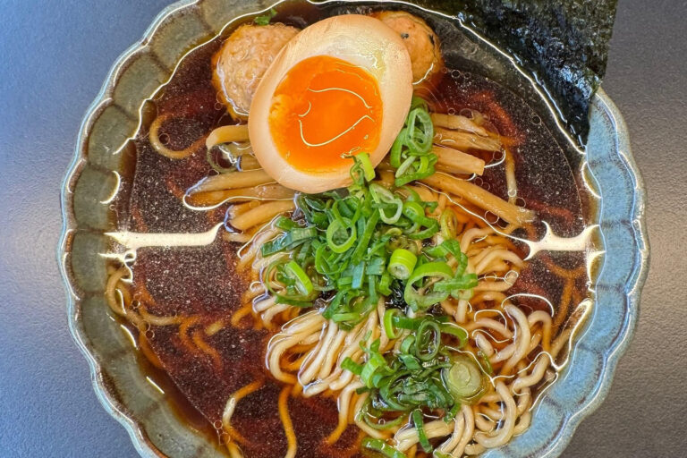 Restaurant Gutschein Shima by ITO Köln