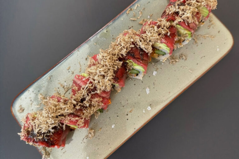 Restaurant Gutschein Shima by ITO Köln