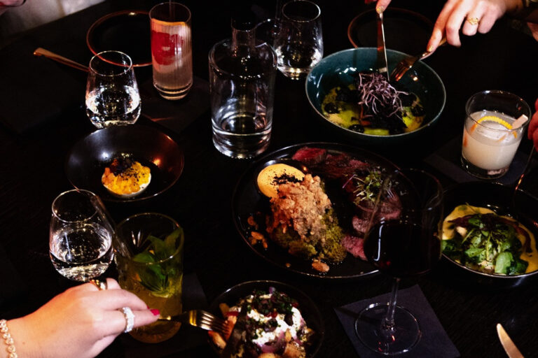 Restaurant Gutschein Sticky Fingers Regensburg