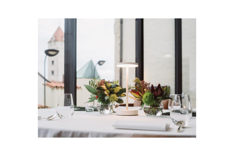 Restaurant Gutschein Storstad Regensburg