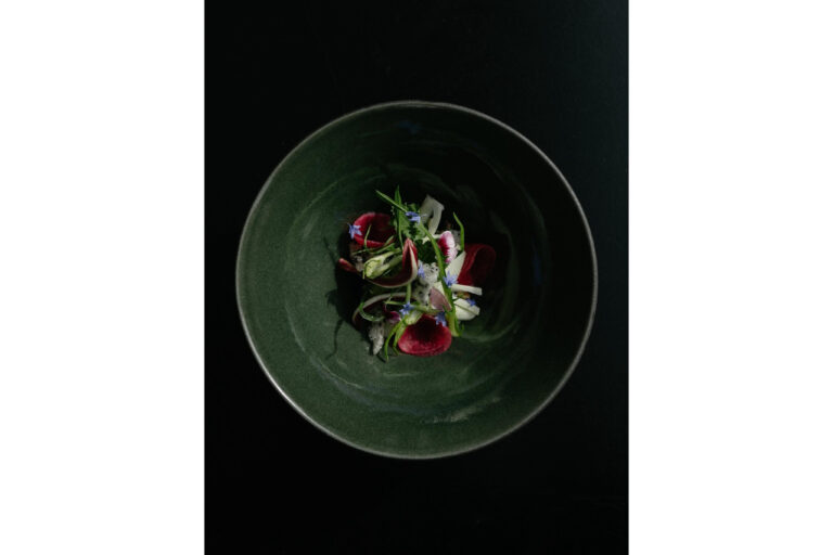 Restaurant Gutschein Storstad Regensburg