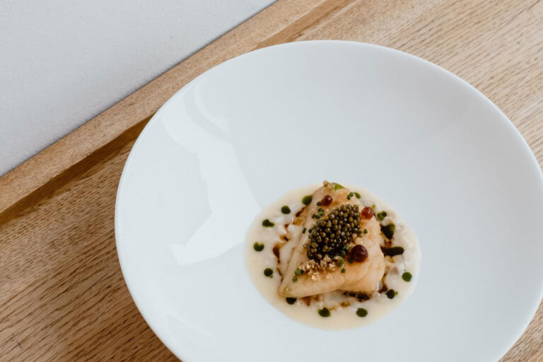 Restaurant Gutschein für Storstad