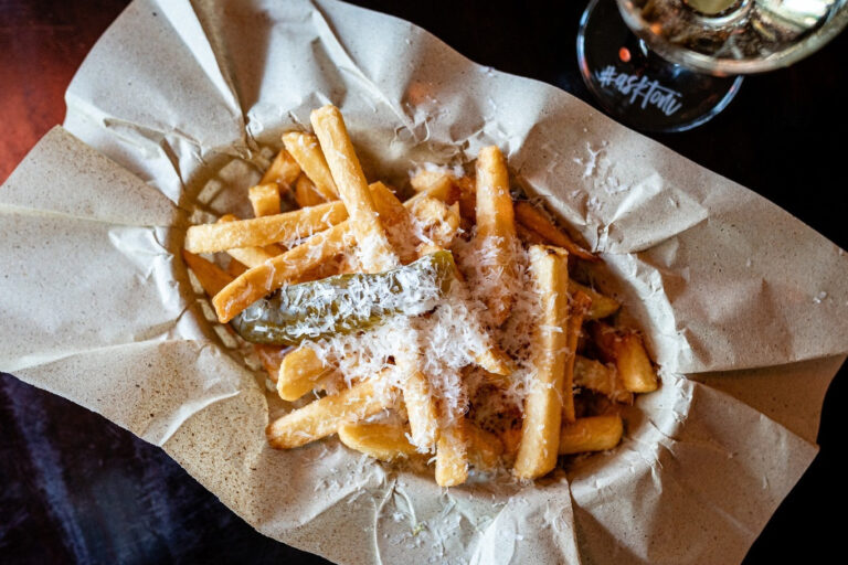 Restaurant Gutschein Tipsy Regensburg