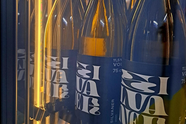 Restaurant Gutschein Tipsy Regensburg