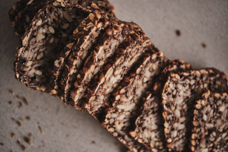 Restaurant Gutschein Bäckerei Hinkel Düsseldorf