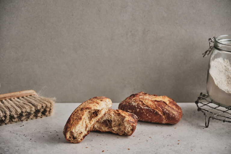 Restaurant Gutschein Bäckerei Hinkel Düsseldorf