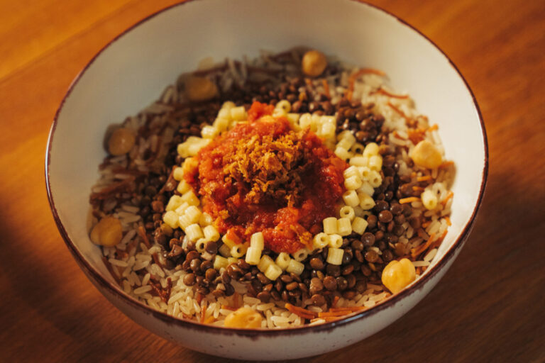 Restaurant Gutschein Bel Hana Nürnberg