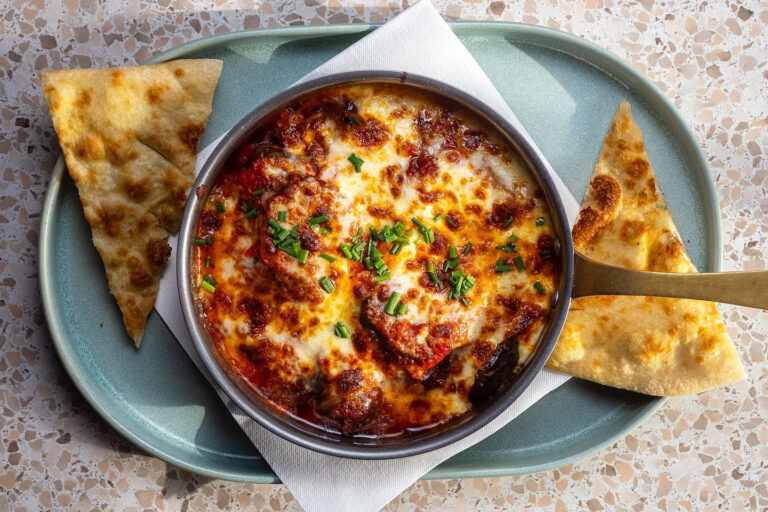 Restaurant Gutschein Ciao Maria Wenningstedt-Braderup (Sylt)