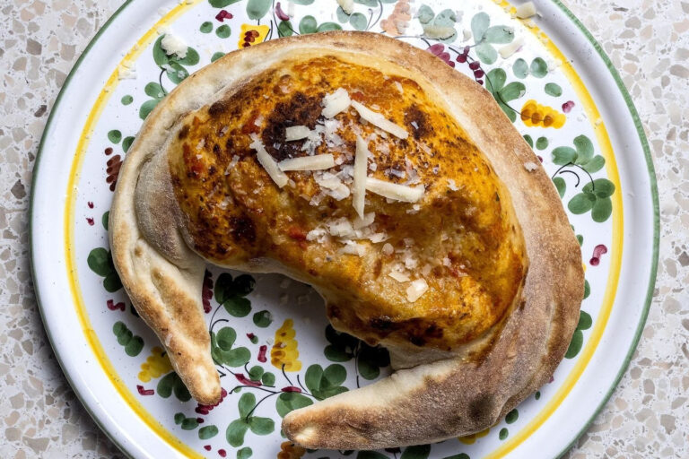 Restaurant Gutschein Ciao Maria Wenningstedt-Braderup (Sylt)