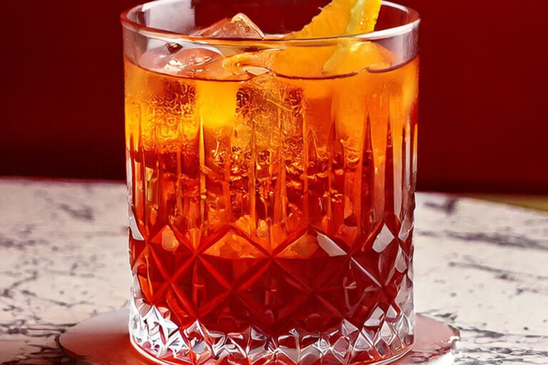 Restaurant Gutschein Ciao Maria Wenningstedt-Braderup (Sylt)