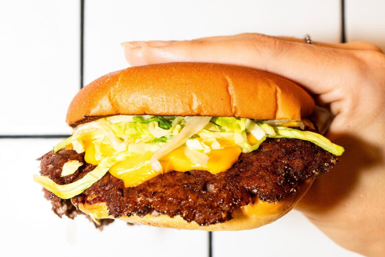 Restaurant Gutschein Goldies Potsdamer Platz Berlin