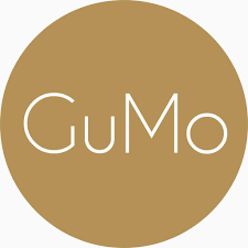 Logo GuMo