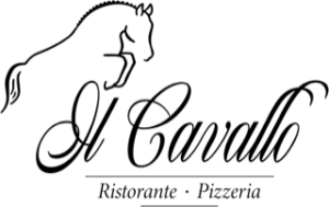 Logo Il Cavallo