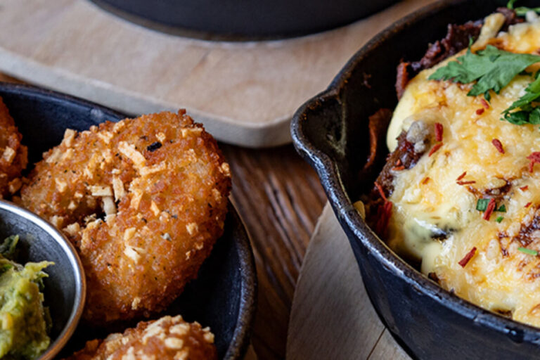 Restaurant Gutschein für Stadtkind