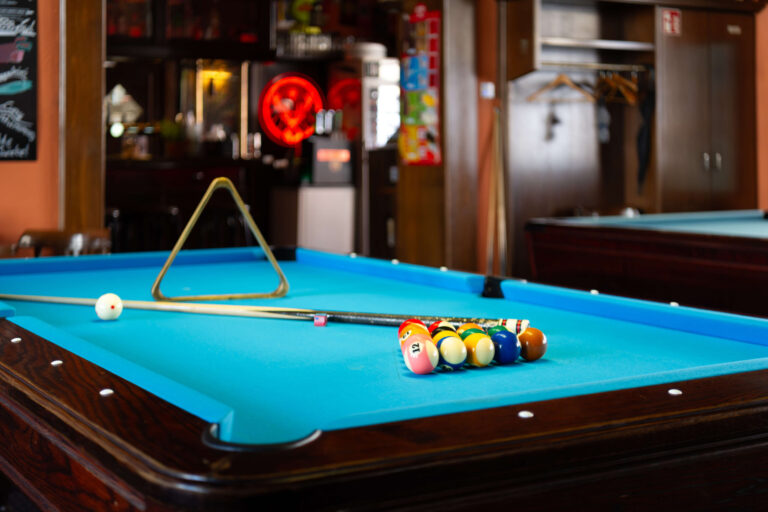 Restaurant Gutschein BiBaBo Leipzig