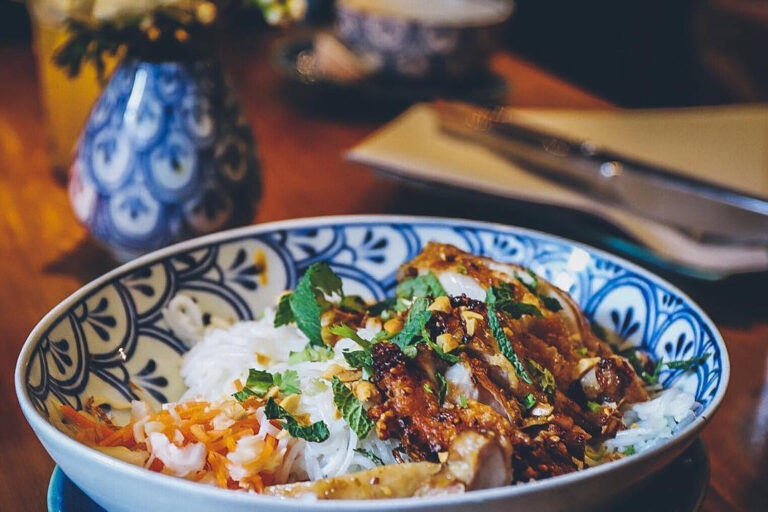 Restaurant Gutschein Breitengrad17 Stuttgart