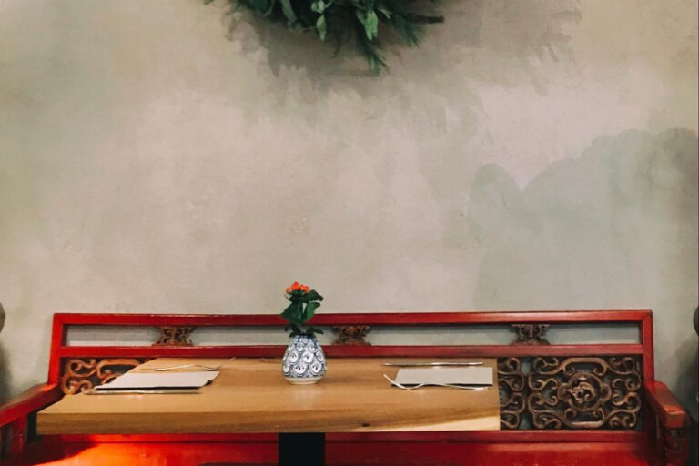 Restaurant Gutschein Breitengrad17 Stuttgart