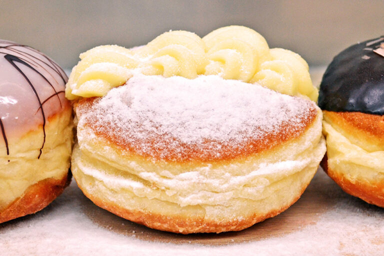 Restaurant Gutschein Cafe Frisch Heidelberg