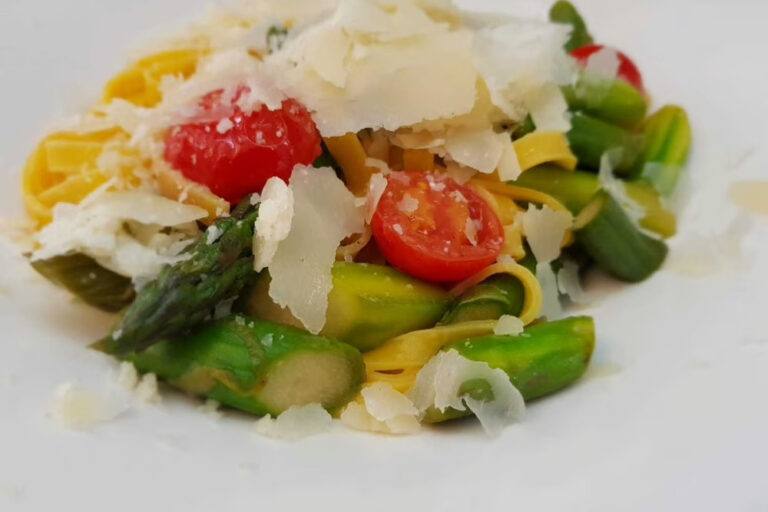 Restaurant Gutschein Caputos Münster