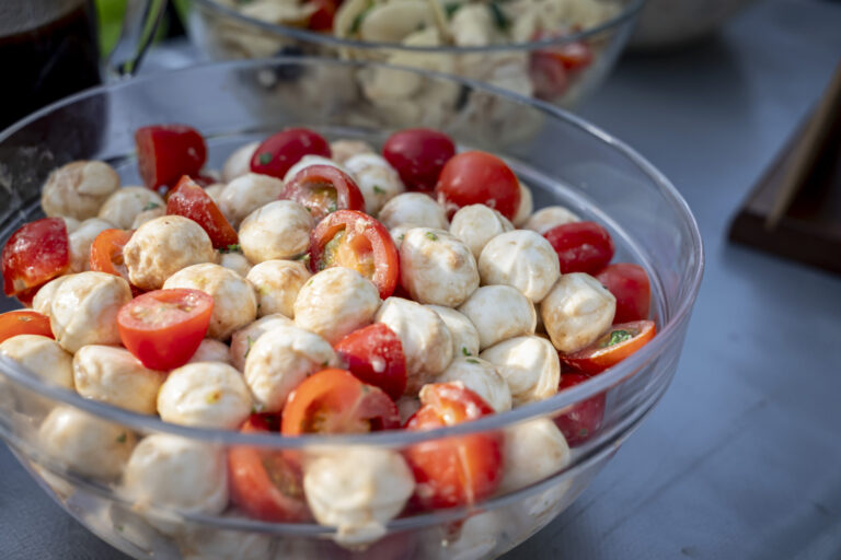 Restaurant Gutschein Fleischerei Ulrich Knittel GmbH Fulda