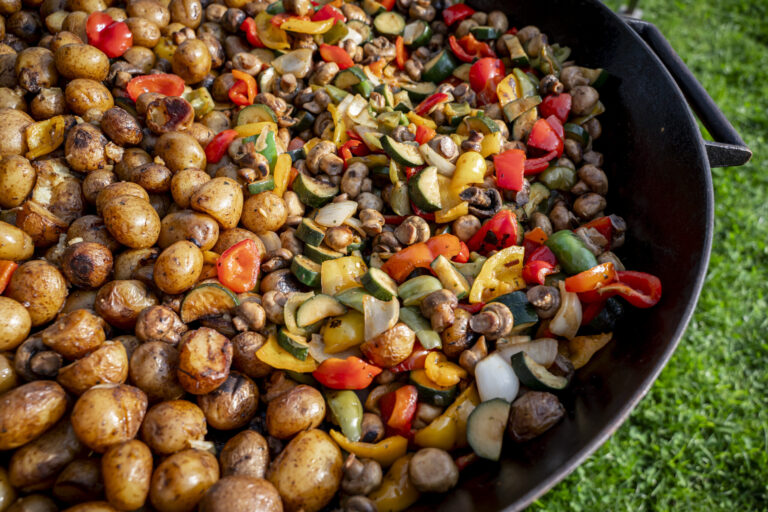 Restaurant Gutschein Fleischerei Ulrich Knittel GmbH Fulda