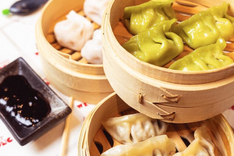 Restaurant Gutschein Happy Wrong Karlsruhe