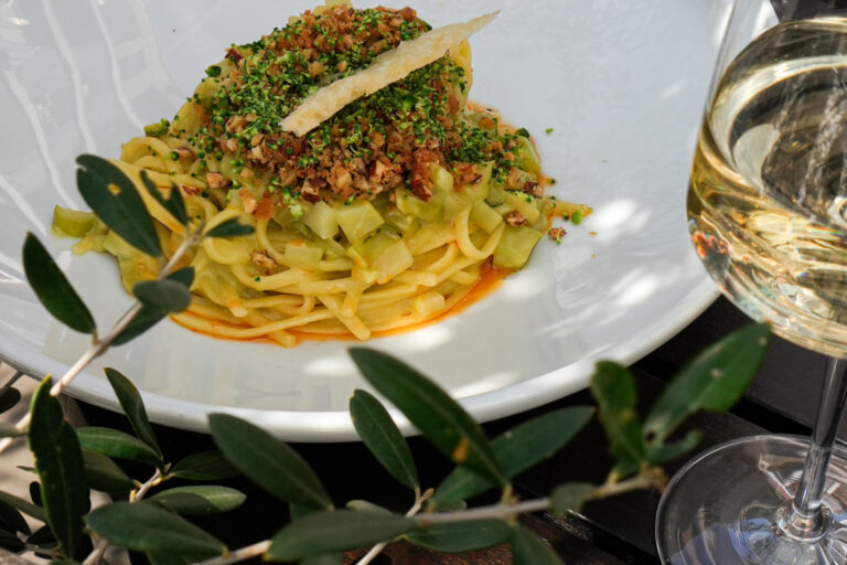 Restaurant Gutschein Heimathafen Offenbach