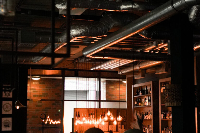 Restaurant Gutschein Heimathafen Offenbach