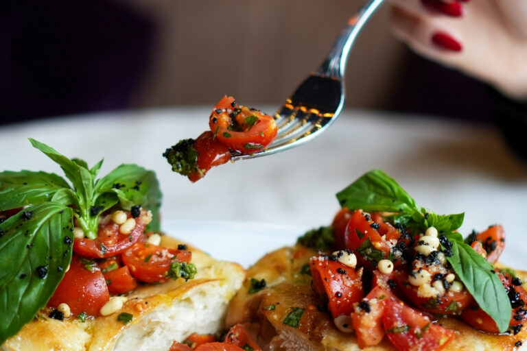 Restaurant Gutschein Hey Amore Dreieich