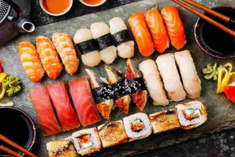 Restaurant Gutschein für Jusho