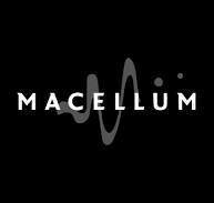 Logo Macellum