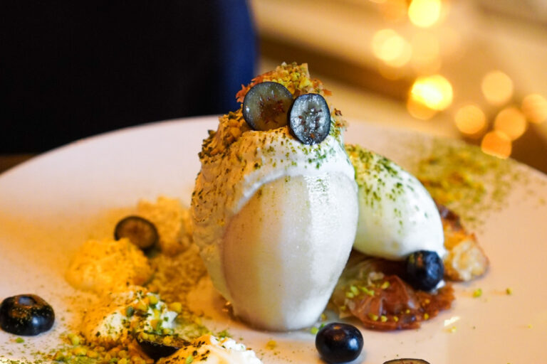 Restaurant Gutschein Nova Dreieich