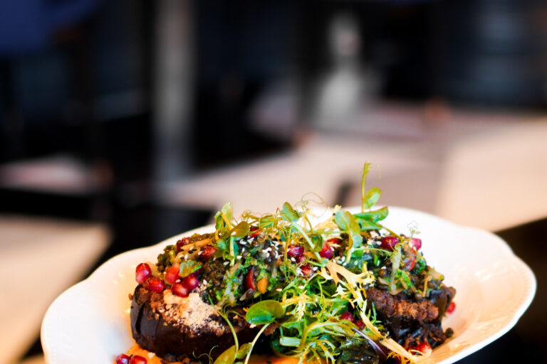 Restaurant Gutschein Nova Dreieich