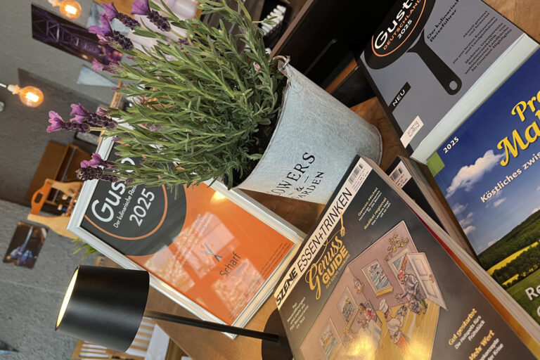 Restaurant Gutschein Restaurant Scharf Hamburg