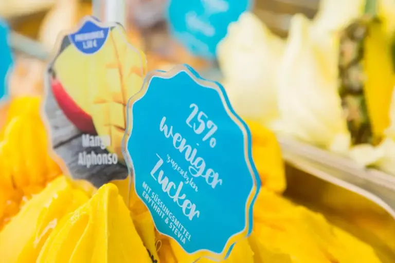 Restaurant Gutschein AROMA Bistro & Eisbar Marburg