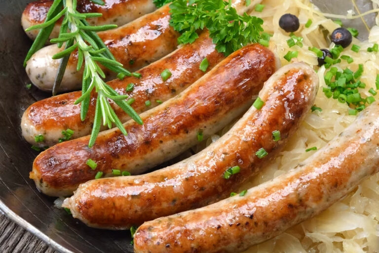 Restaurant Gutschein Auer Bräu Regensburg