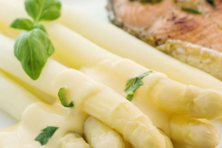 Restaurant Gutschein Auer Bräu Regensburg